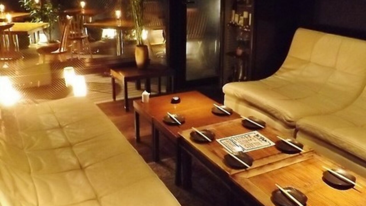 KOiBUMi～恋文～の事業内容の写真1枚目