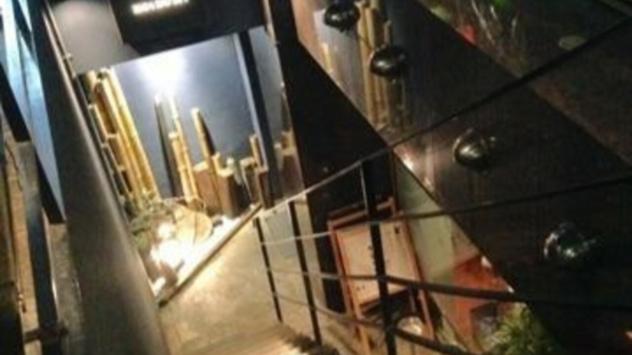 KOiBUMi～恋文～の事業内容の写真2枚目