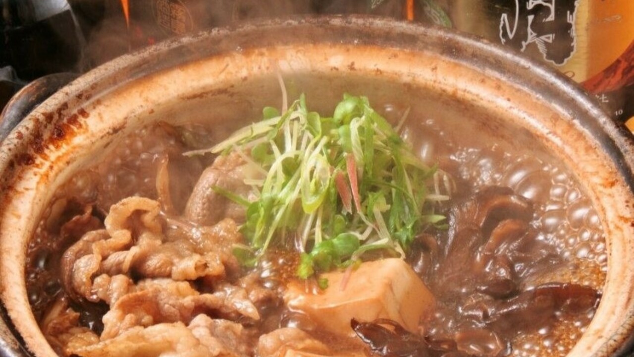 和酒BAL だんないの事業内容の写真3枚目