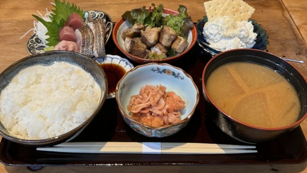 数寄屋橋公会堂のこだわりポイントの写真1枚目