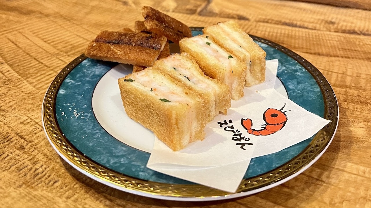 数寄屋橋公会堂のこだわりポイントの写真2枚目