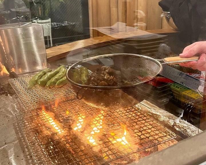 株式会社渋谷の歩き方-数寄屋橋公会堂 3枚目