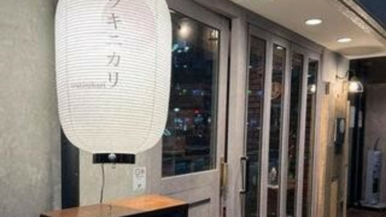 ツキニカリのこだわりポイントの写真2枚目