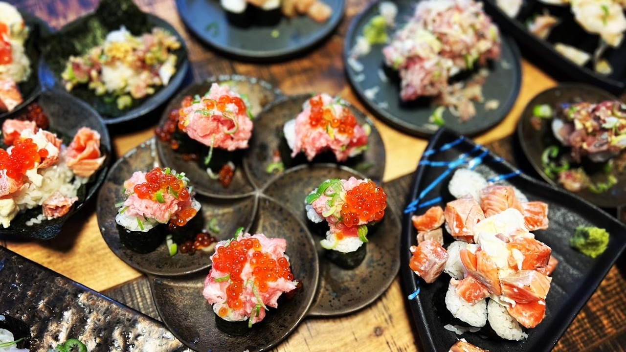 ツキニカリのこだわりポイントの写真3枚目