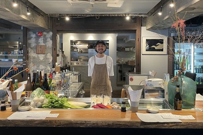 株式会社渋谷の歩き方-ツキニカリ 4枚目