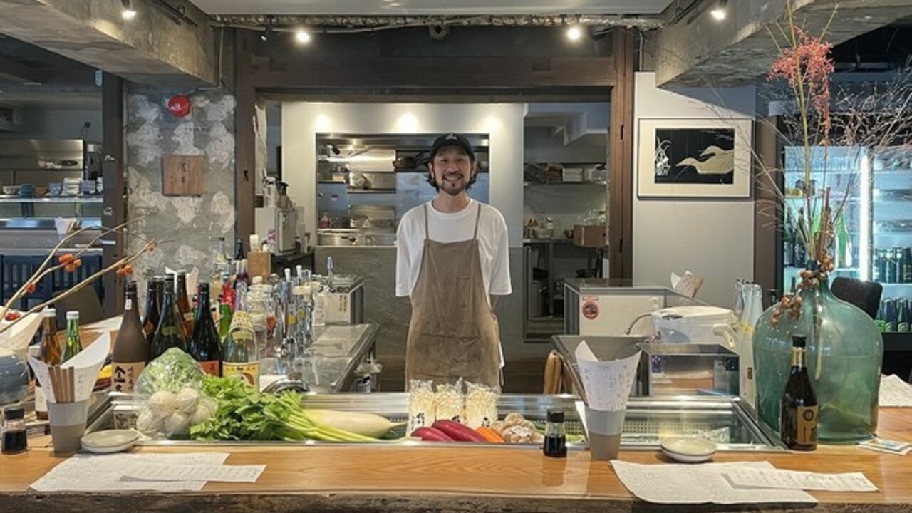 ツキニカリの事業内容の写真1枚目