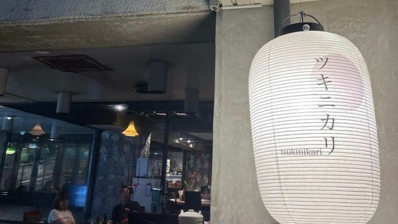 ツキニカリの事業内容の写真2枚目