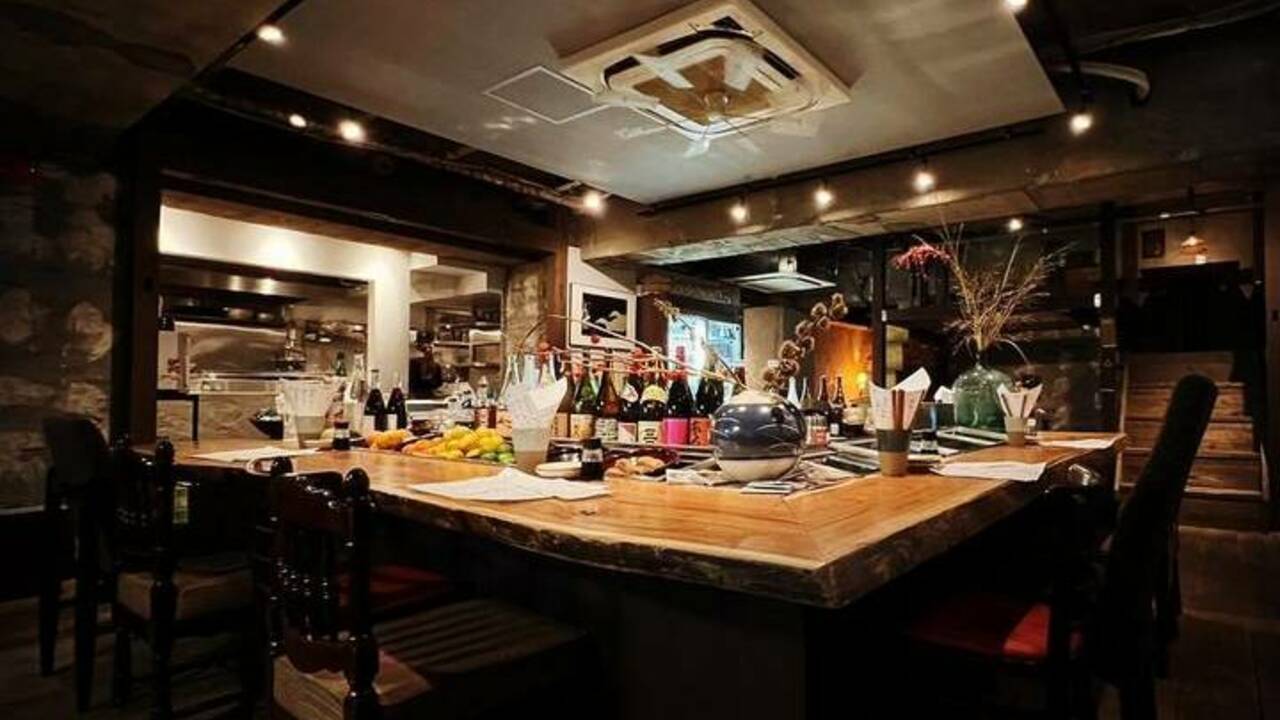 ツキニカリの事業内容の写真3枚目