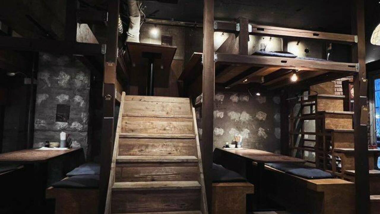 ツキニカリの事業内容の写真3枚目