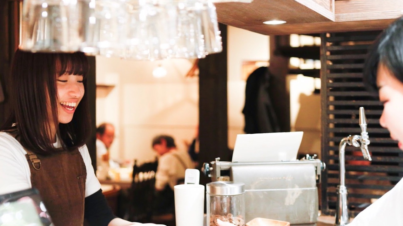 anyway やむなしの事業内容の写真1枚目