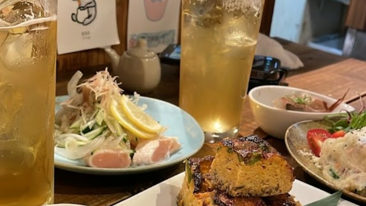 anyway やむなしの事業内容の写真2枚目