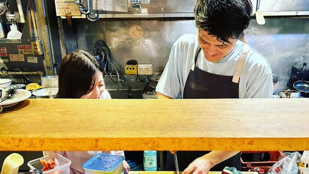 大衆酒場 ひまわりのこだわりポイントの写真1枚目