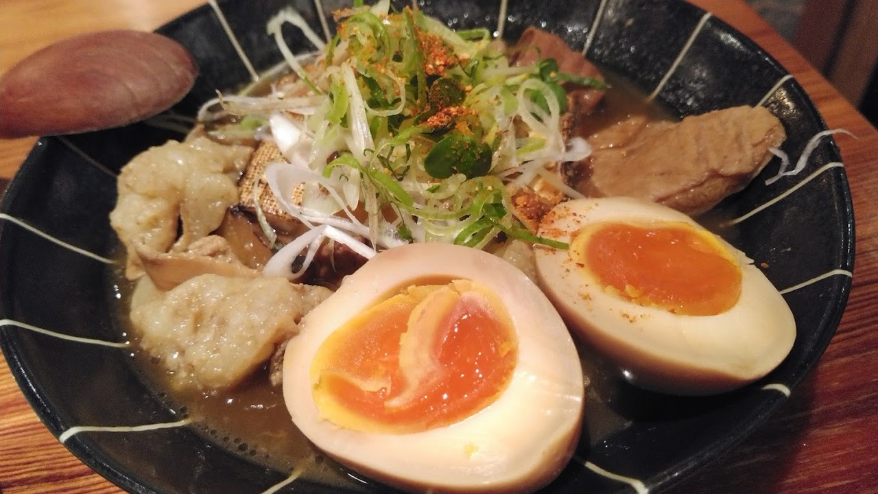 大衆酒場 ひまわりの事業内容の写真2枚目