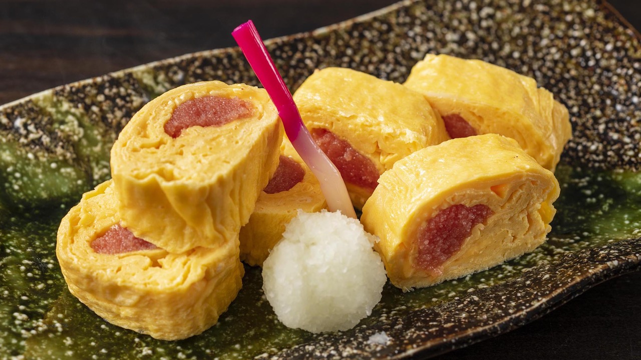 酒菜屋てんまいのこだわりポイントの写真2枚目