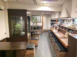 株式会社味作家-酒菜屋てんまい 1枚目