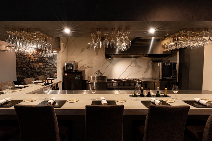 合同会社アラシダ-Arashida 1枚目