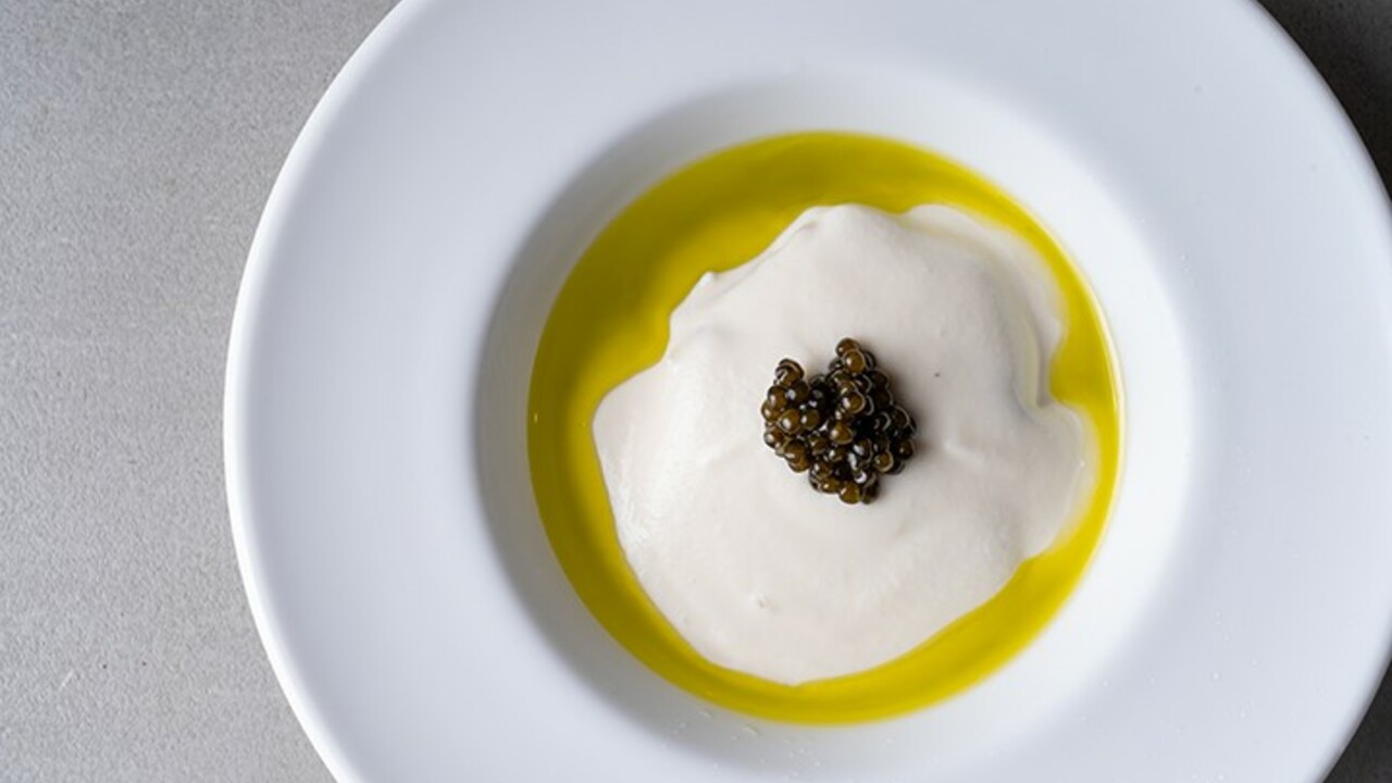 Arashidaの事業内容の写真2枚目