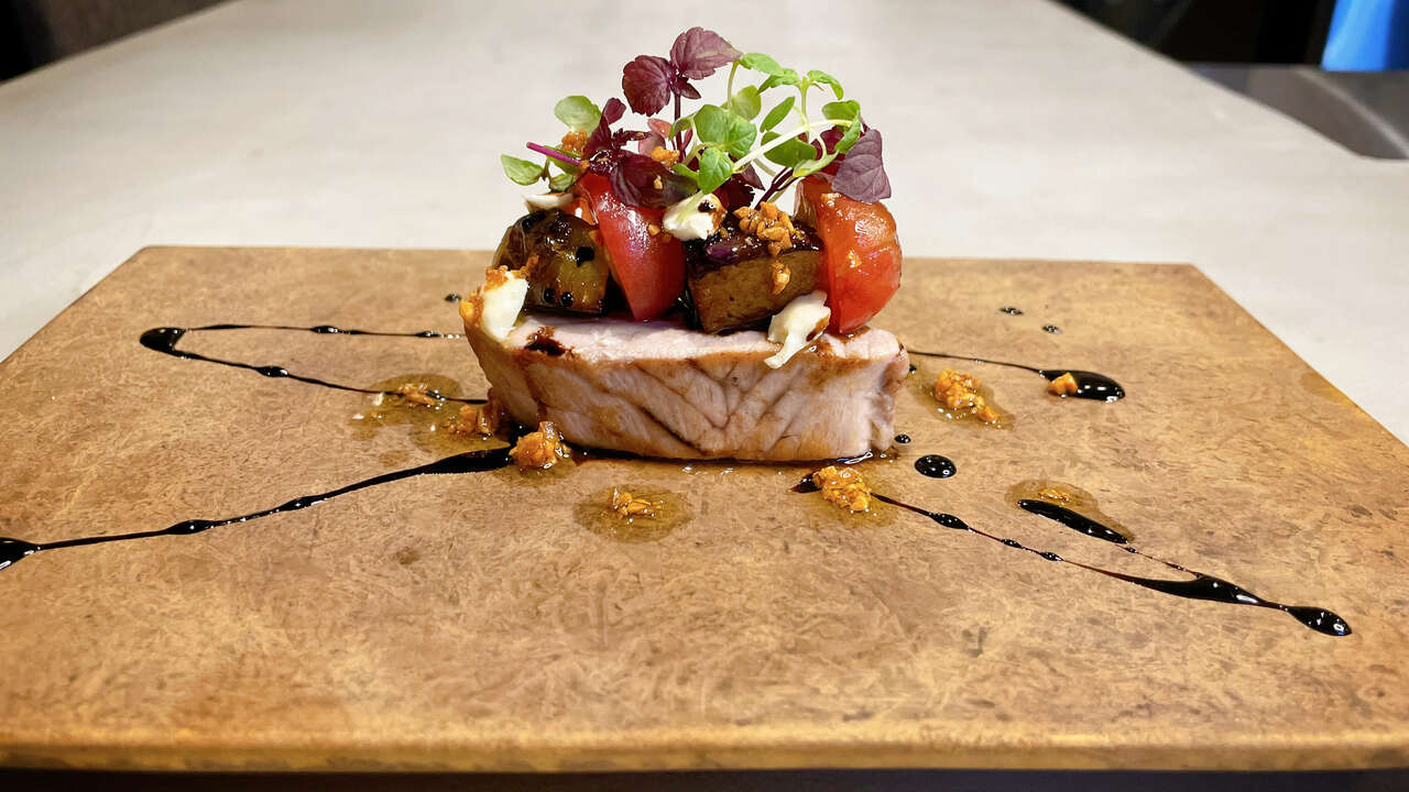 Arashidaの事業内容の写真3枚目