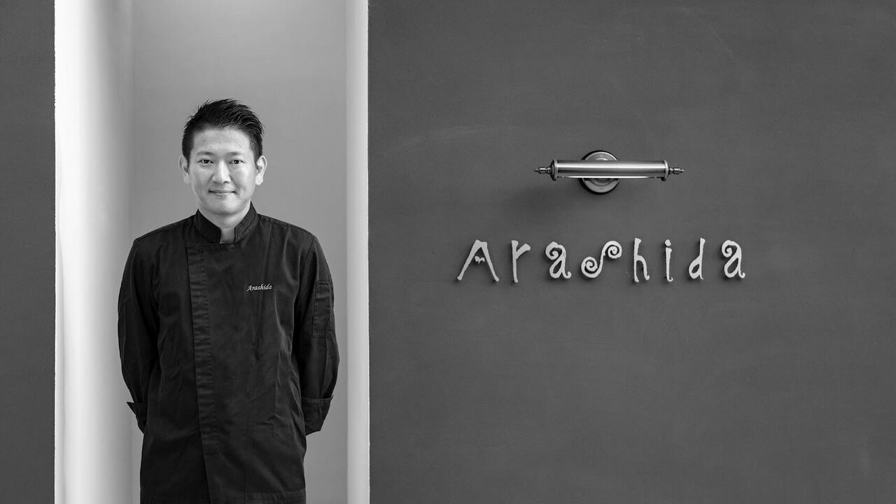 Arashidaの事業内容の写真2枚目