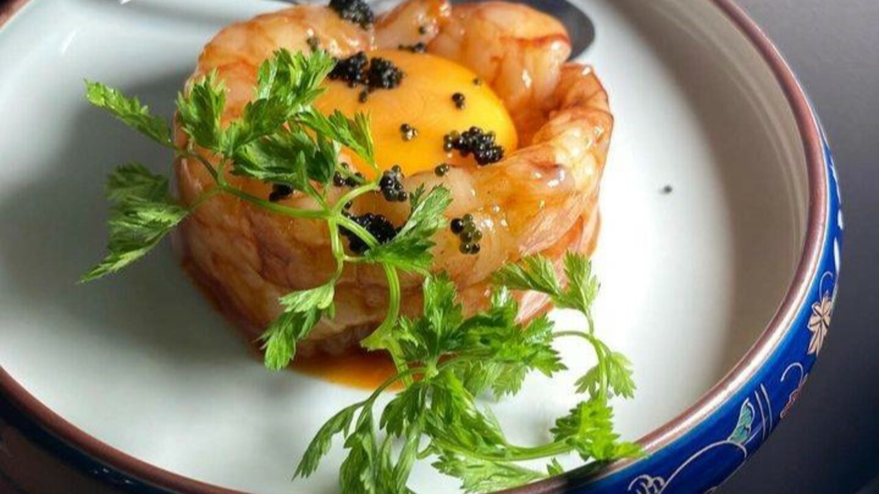 酒場UO-SAOの事業内容の写真2枚目