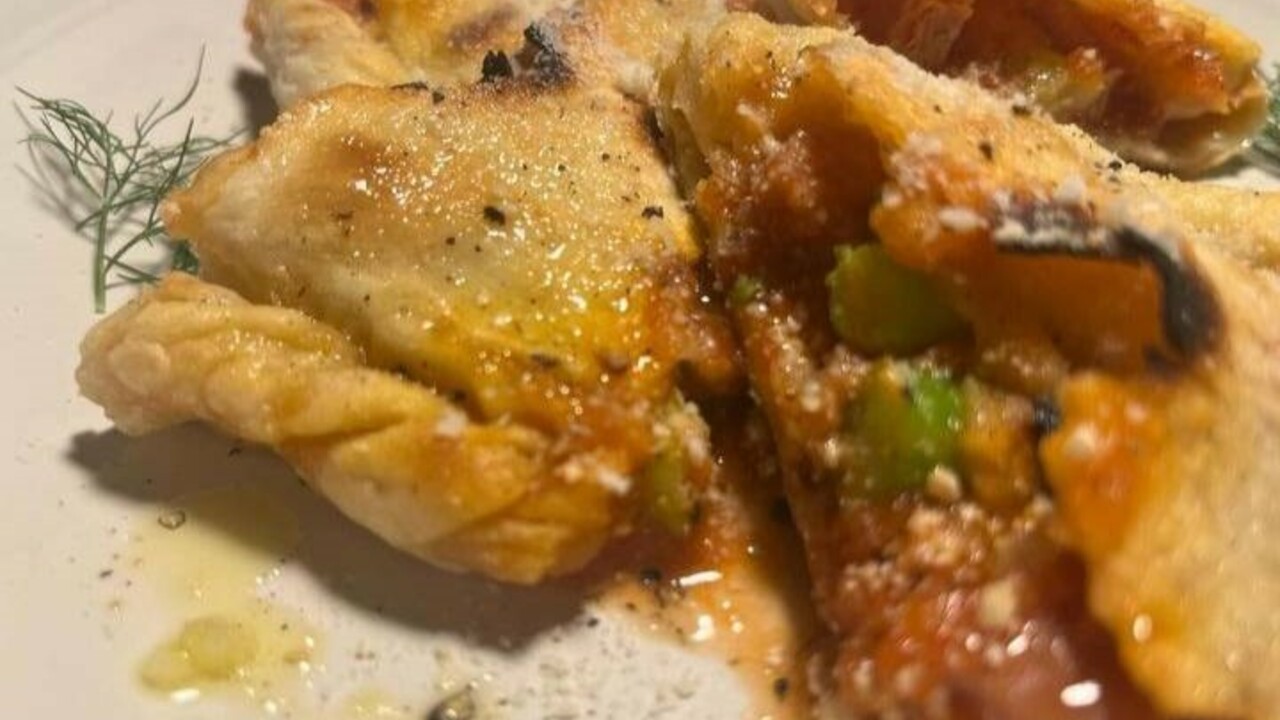 ナナホシのこだわりポイントの写真1枚目