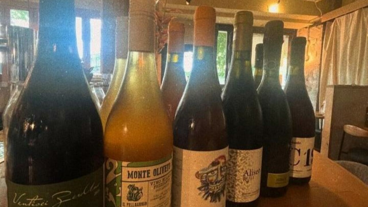 ナナホシのこだわりポイントの写真2枚目