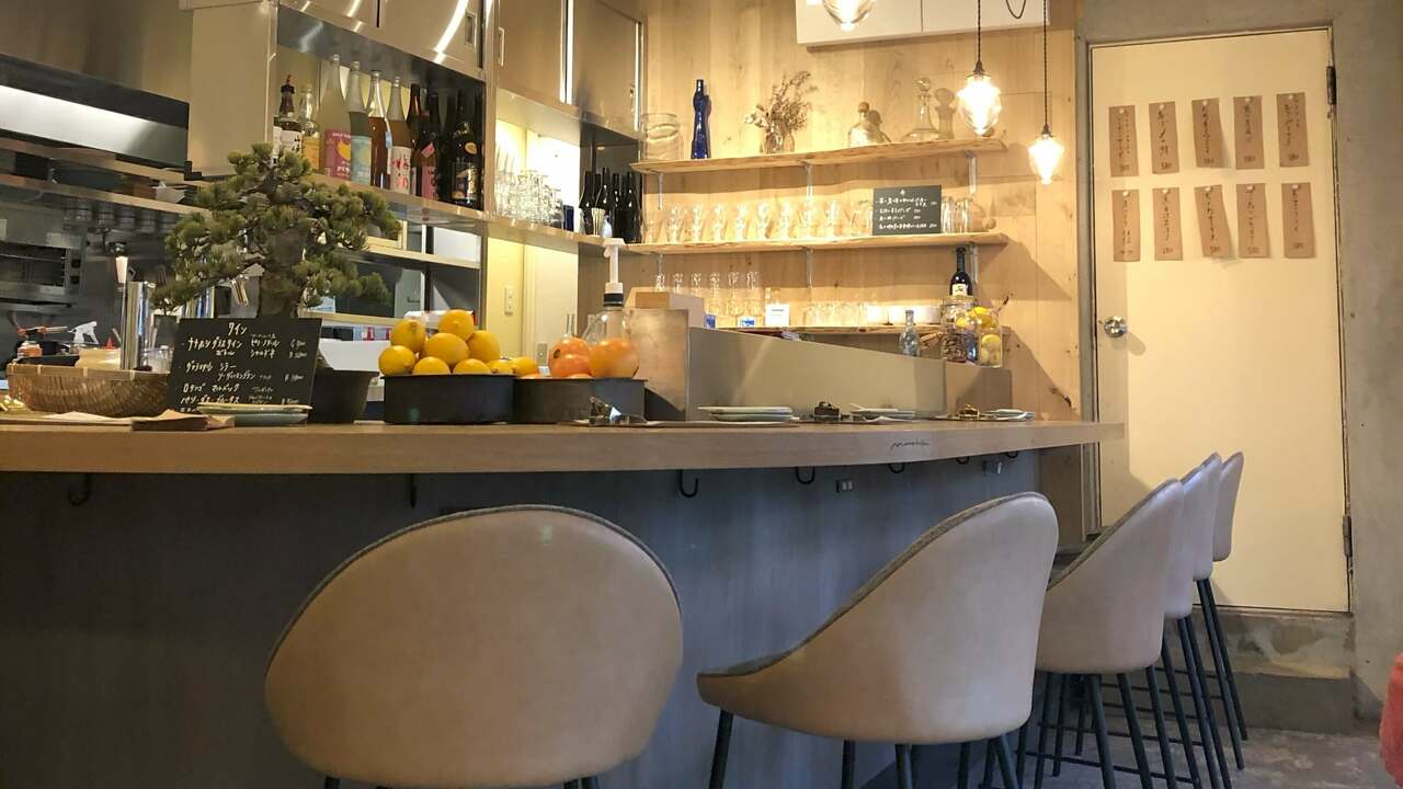 ナナホシの事業内容の写真1枚目