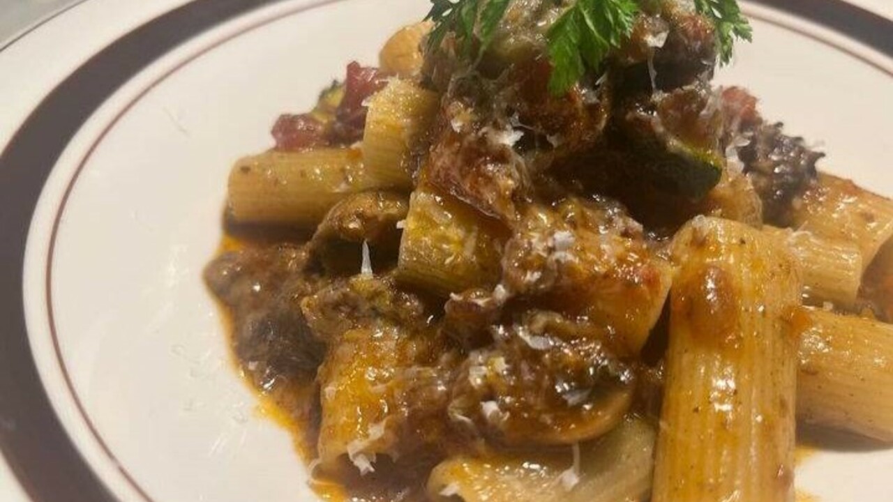 ナナホシの事業内容の写真2枚目