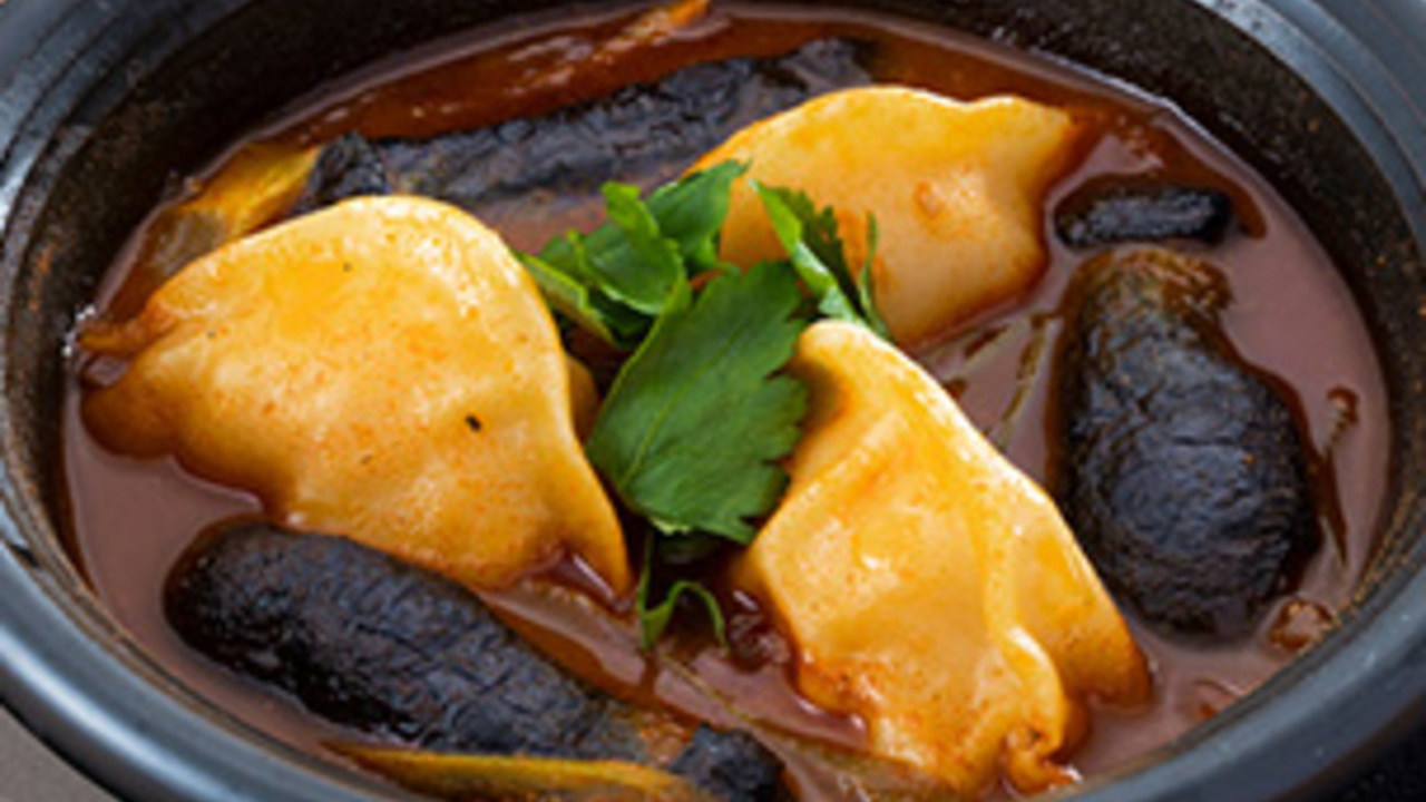 くいもの屋わんのこだわりポイントの写真2枚目