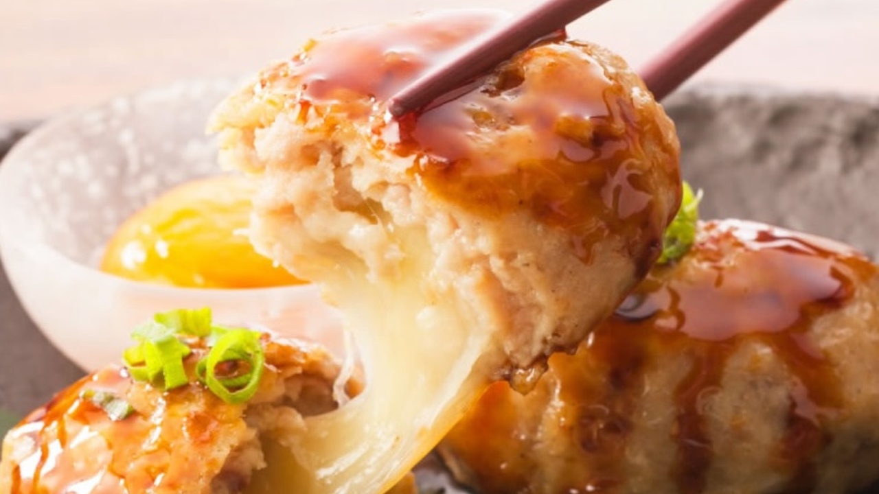 くいもの屋わんのこだわりポイントの写真3枚目