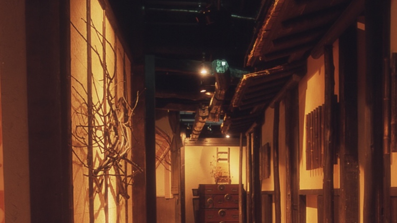 くいもの屋わんのこだわりポイントの写真4枚目