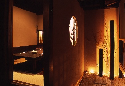 株式会社オーイズミフーズ-くいもの屋わん 2枚目