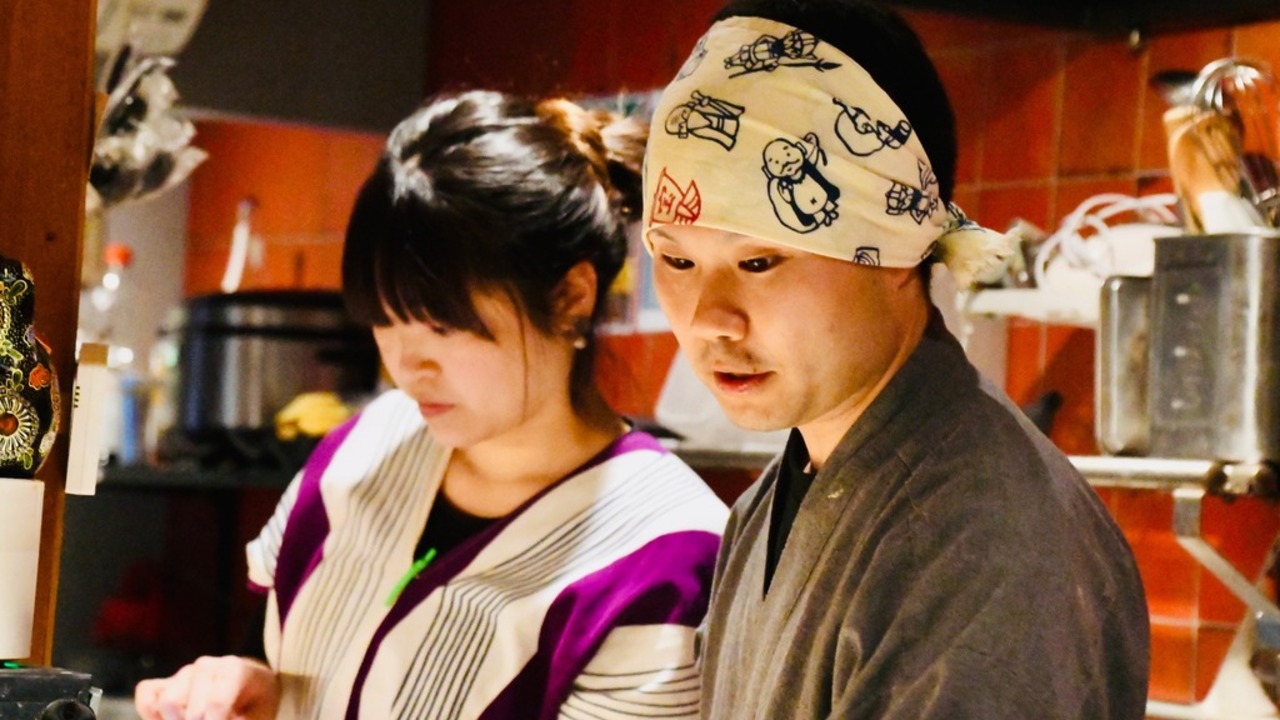 おうちごはん　中島家のこだわりポイントの写真2枚目