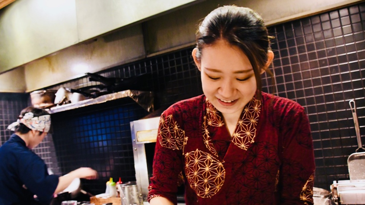 おうちごはん　中島家の事業内容の写真1枚目