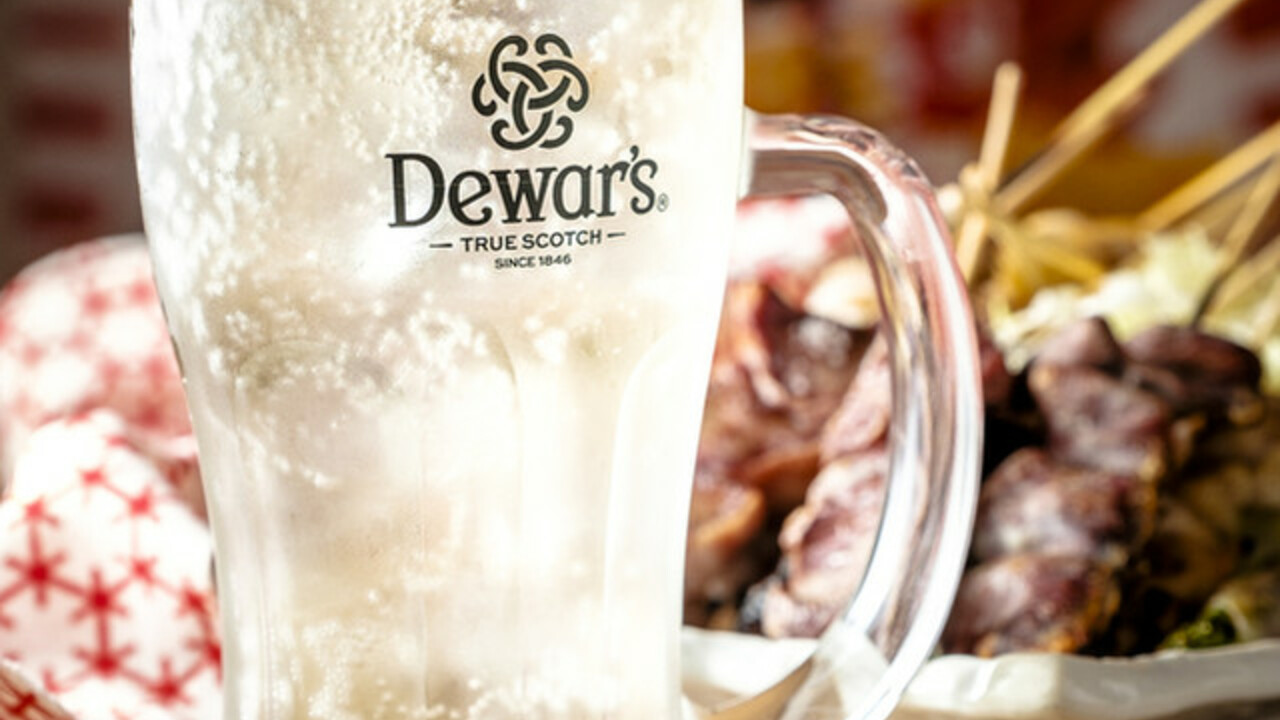 やきとん＆ハイボール やんばるミートセンター 中目黒のこだわりポイントの写真1枚目