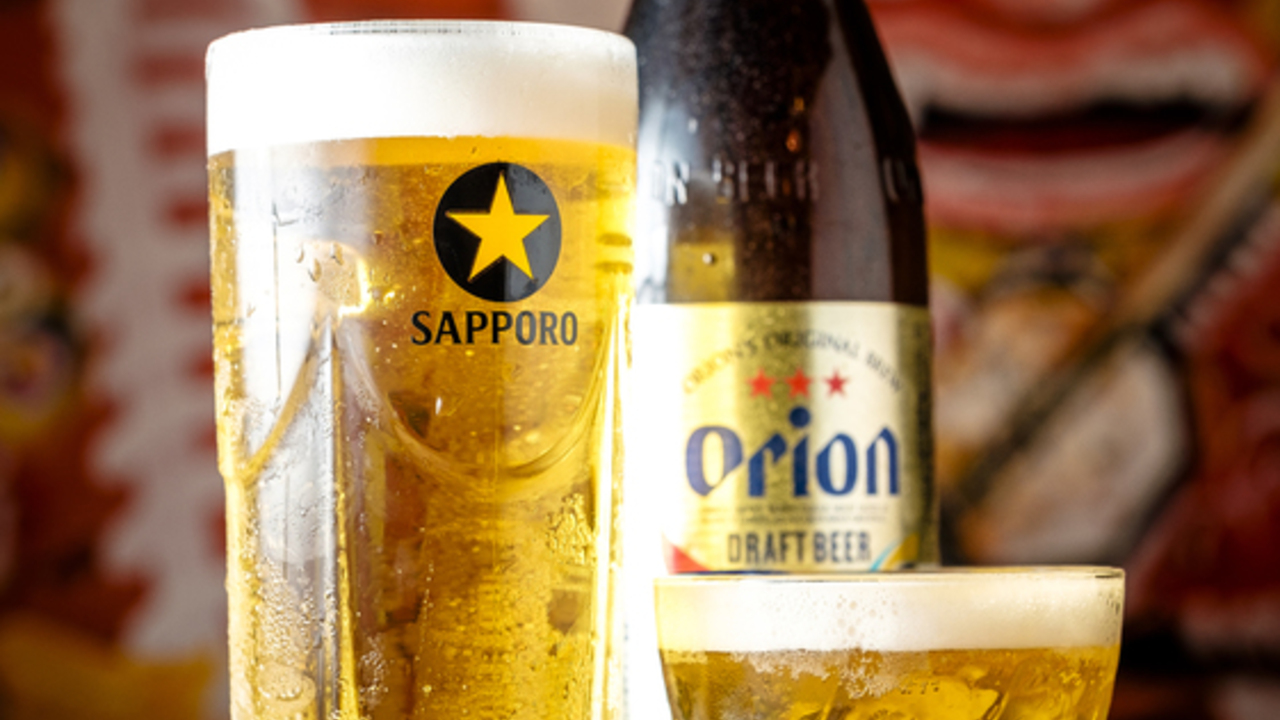 やきとん＆ハイボール やんばるミートセンター 中目黒の事業内容の写真2枚目