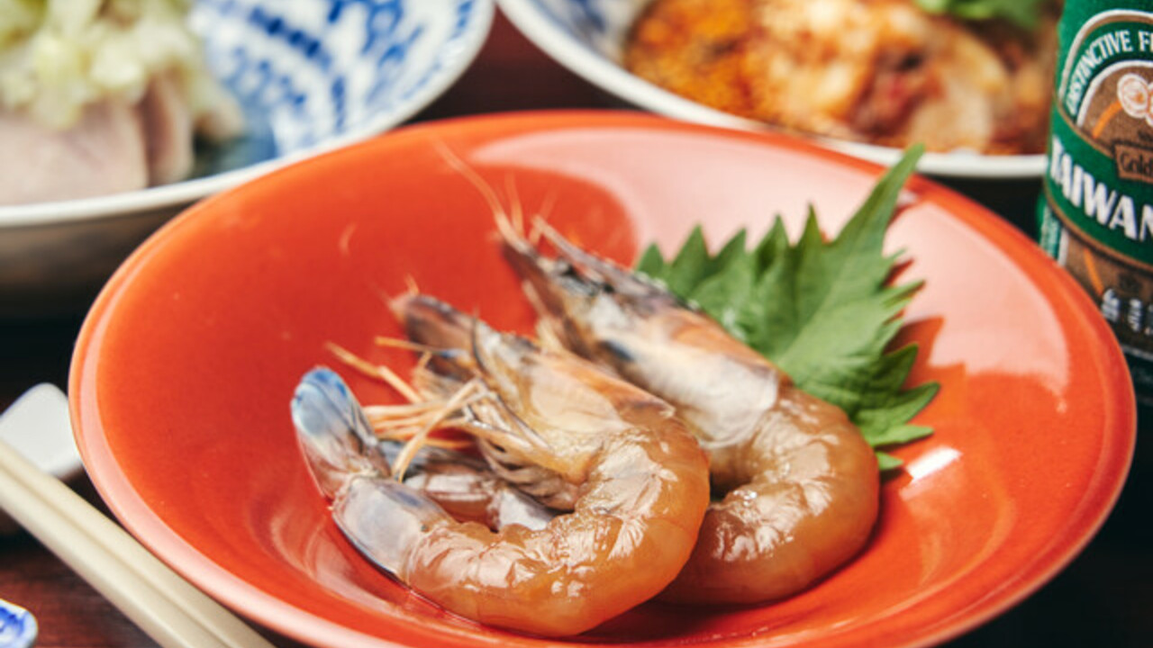 肉汁餃子と小籠包 ジャッキー小籠包 三軒茶屋のこだわりポイントの写真2枚目