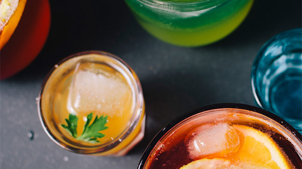 手羽唐・旨もん 手羽市のこだわりポイントの写真2枚目