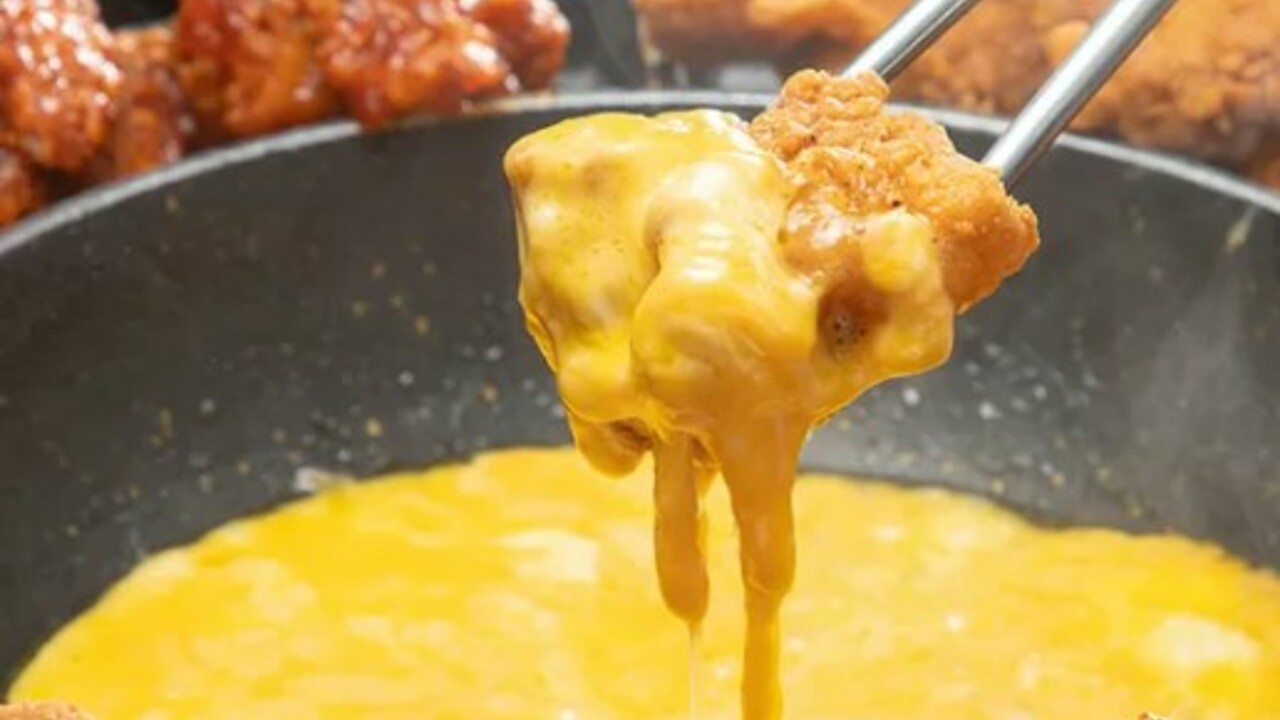 美味辛厨房 まるからのこだわりポイントの写真3枚目