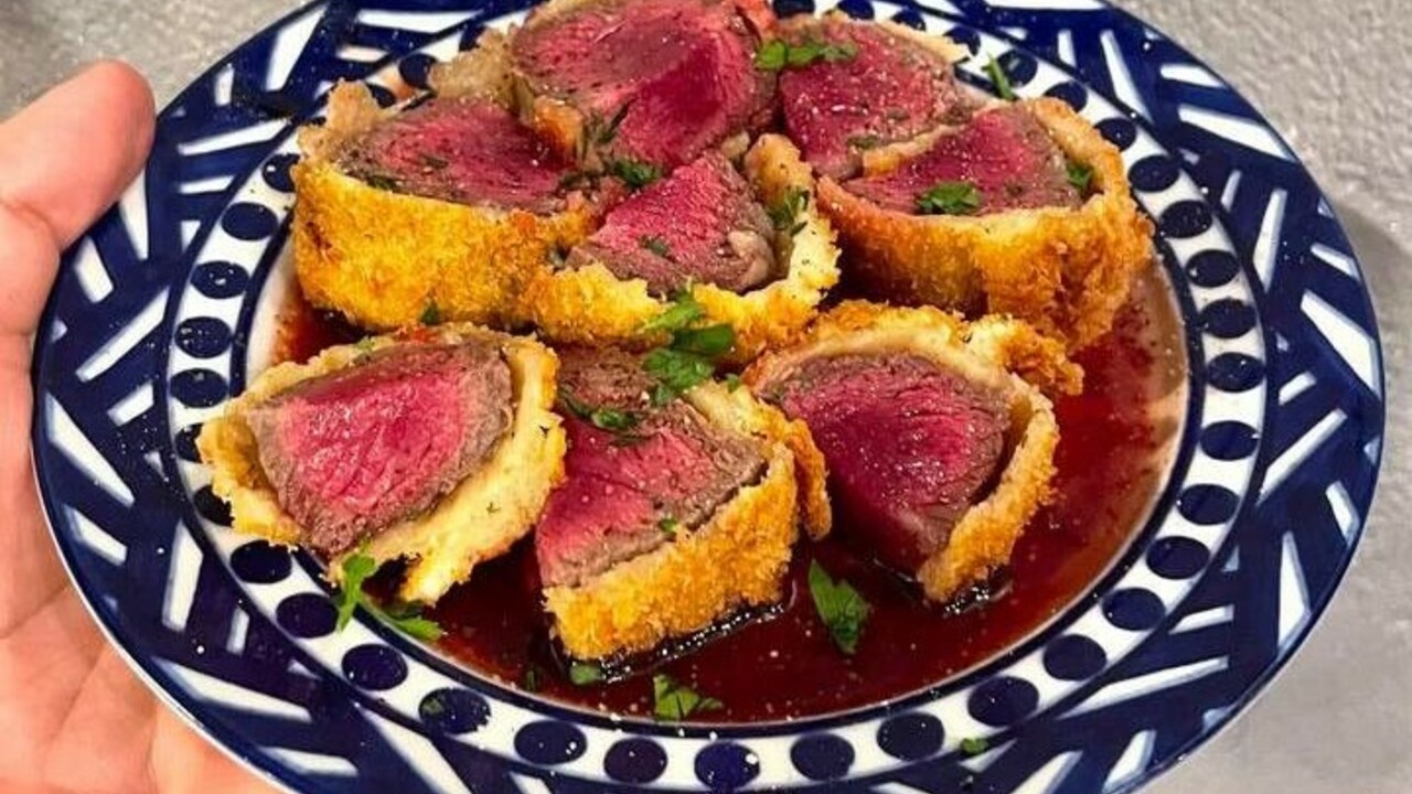 恋文酒場 かっぱのこだわりポイントの写真1枚目