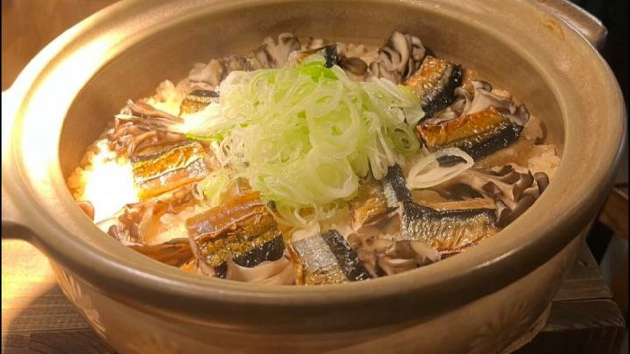 Sake Fun ぞっこん。のこだわりポイントの写真2枚目