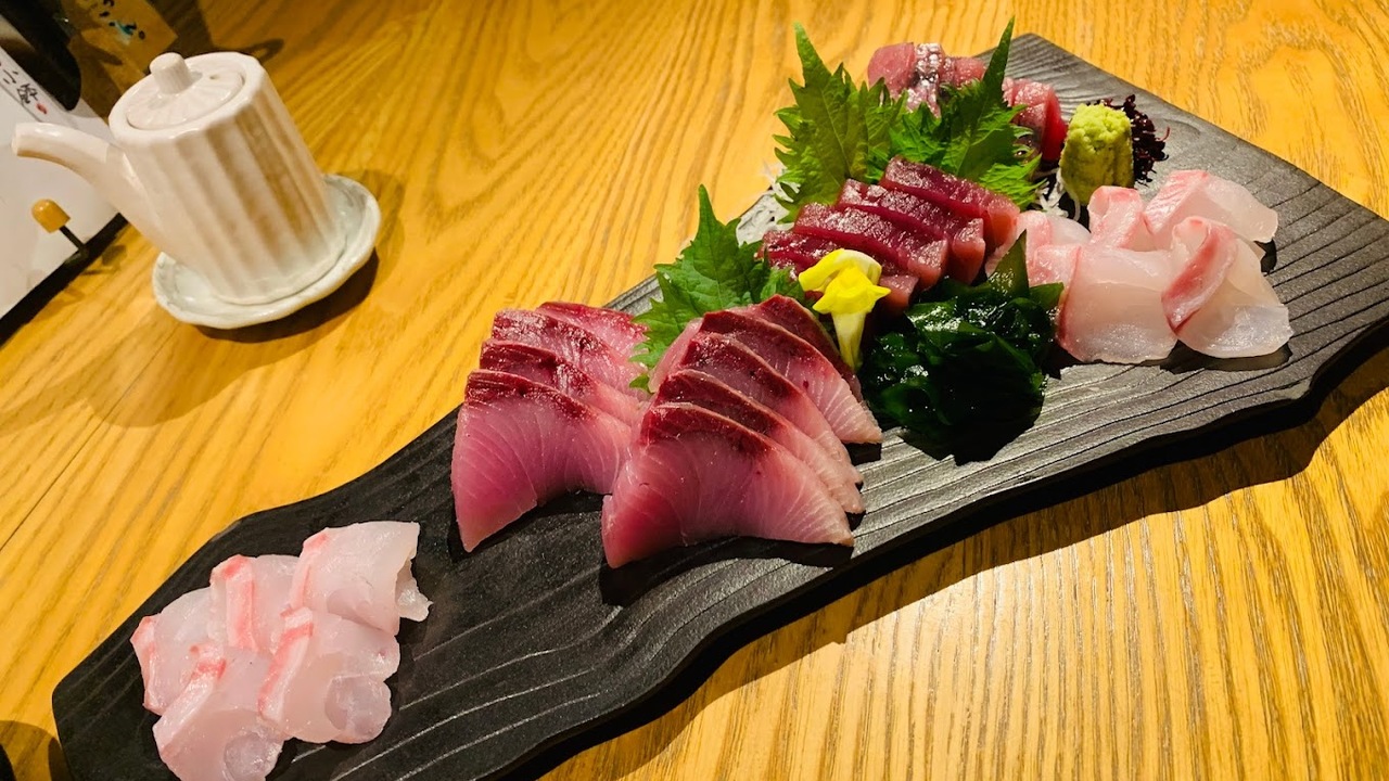 Sake Fun ぞっこん。のこだわりポイントの写真3枚目