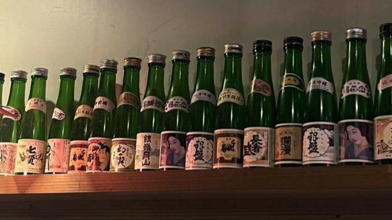 ありんすのこだわりポイントの写真2枚目