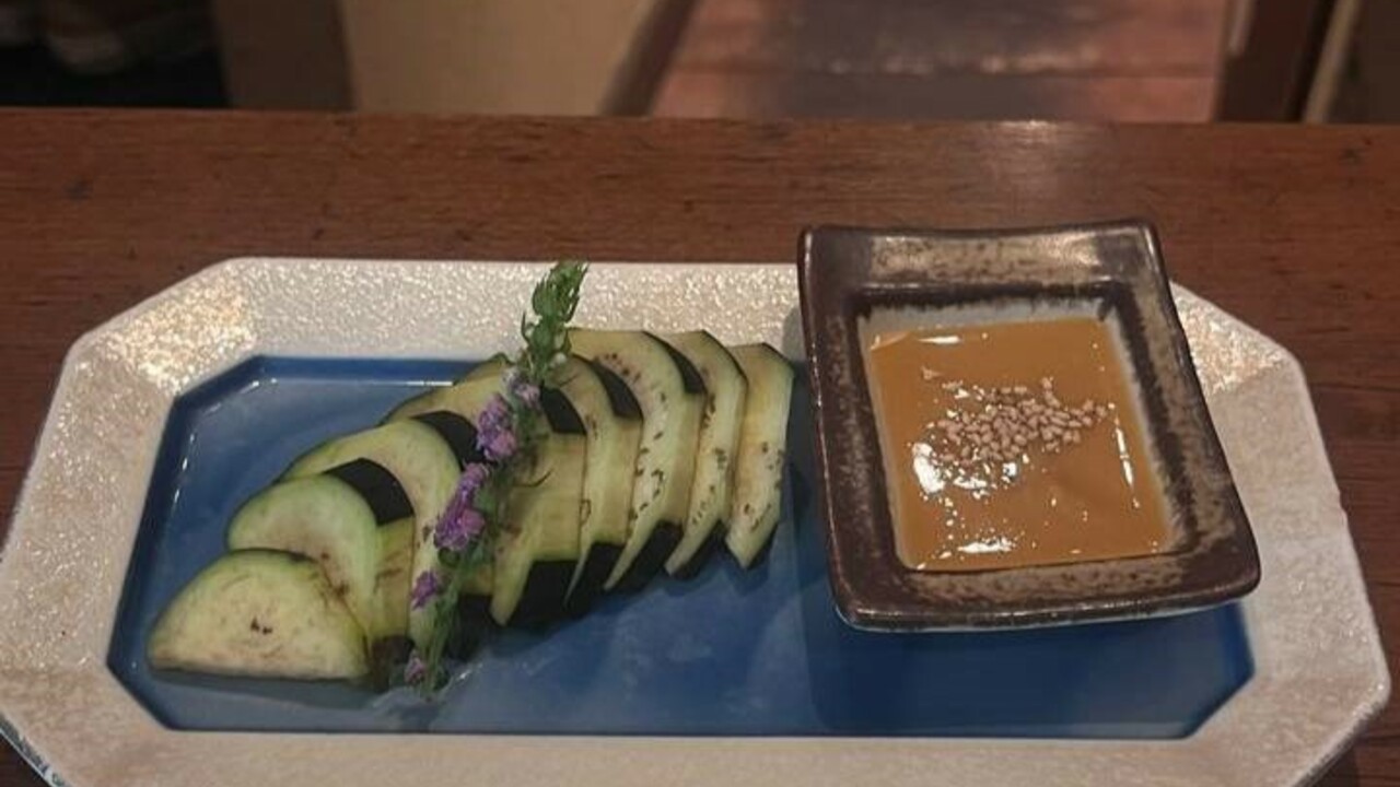 ありんすのこだわりポイントの写真3枚目