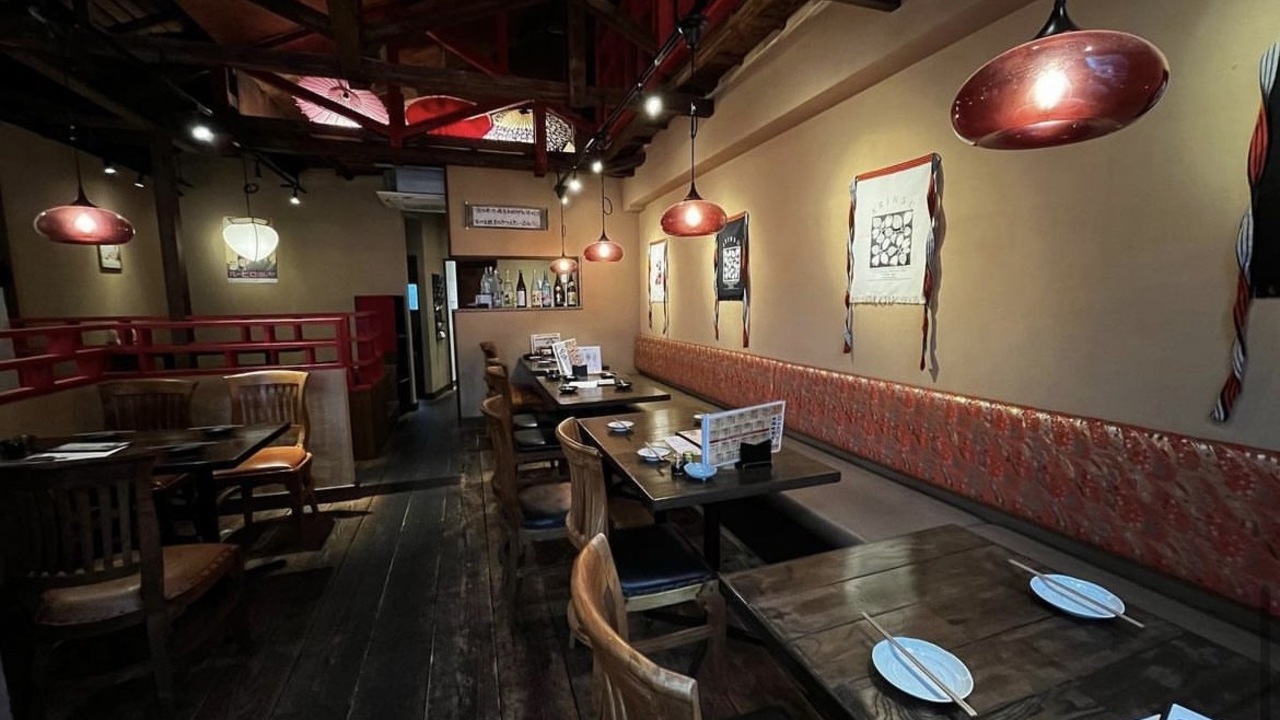 ありんすの事業内容の写真2枚目