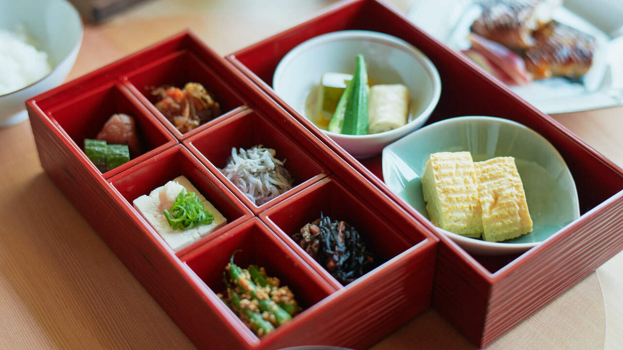 くろしお想のこだわりポイントの写真1枚目