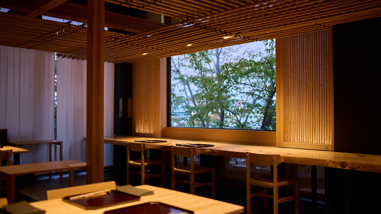 くろしお想のこだわりポイントの写真2枚目