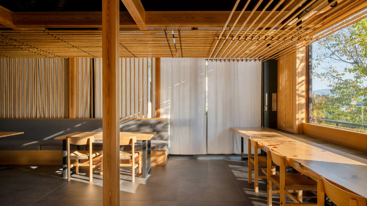 くろしお想のこだわりポイントの写真3枚目