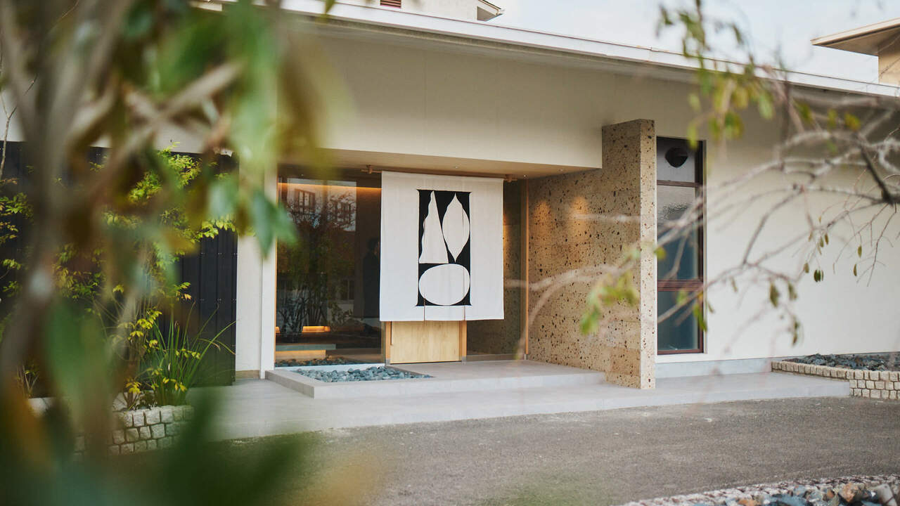 くろしお想のこだわりポイントの写真4枚目