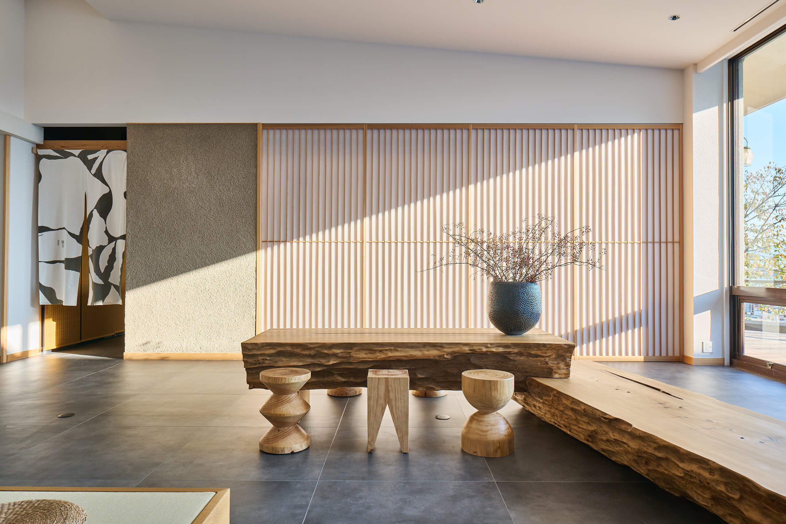 株式会社フリーゲート白浜-くろしお想 1枚目